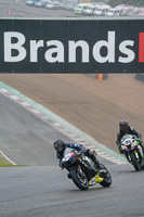 Advanced 2 Group Black Bikes